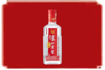 南阳烟酒回收泸州老窖酒.jpg